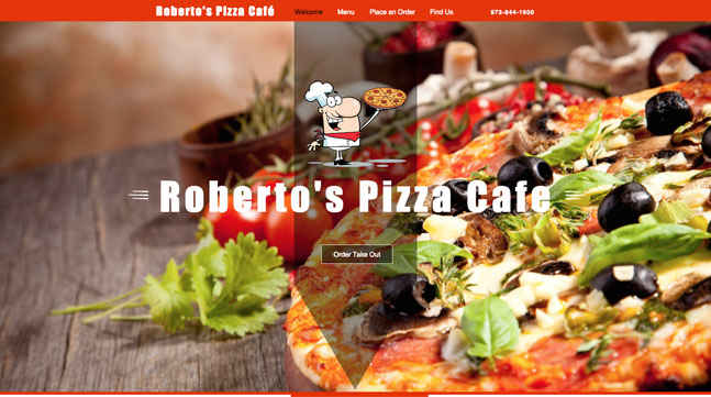 websites-robertos